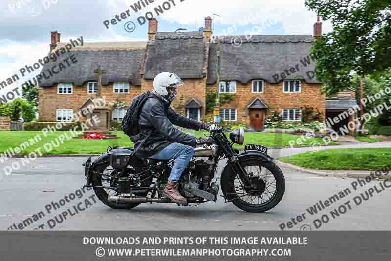 Vintage motorcycle club;eventdigitalimages;no limits trackdays;peter wileman photography;vintage motocycles;vmcc banbury run photographs